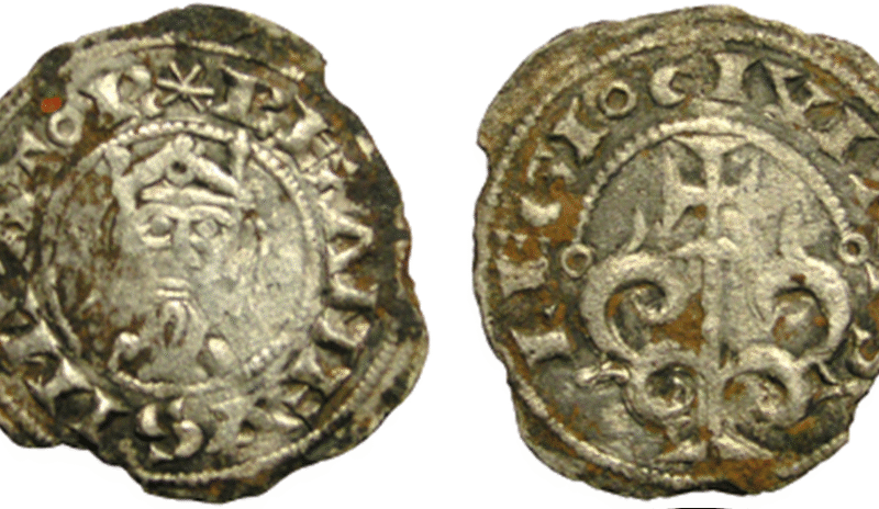 Imagen de 05 a7 tipo 050.png