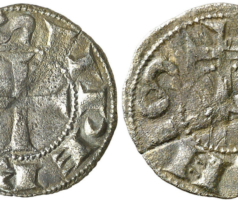 Imagen de 05 a7 tipo 055.jpg