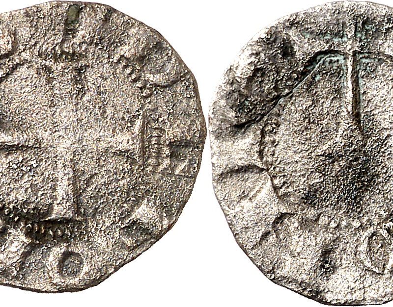 Imagen de 05 a7 tipo 058.jpg