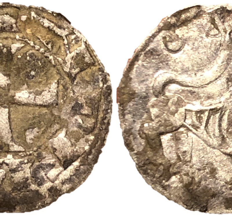 Imagen de 05 a7 tipo 060.png