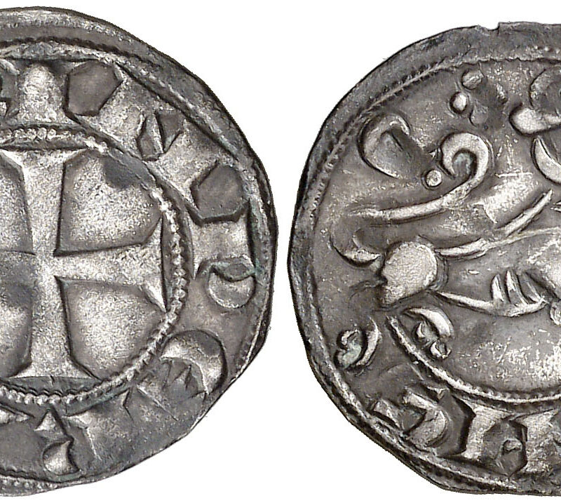 Imagen de 05 a7 tipo 061.jpg