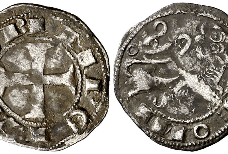 Imagen de 05 a7 tipo 062.jpg