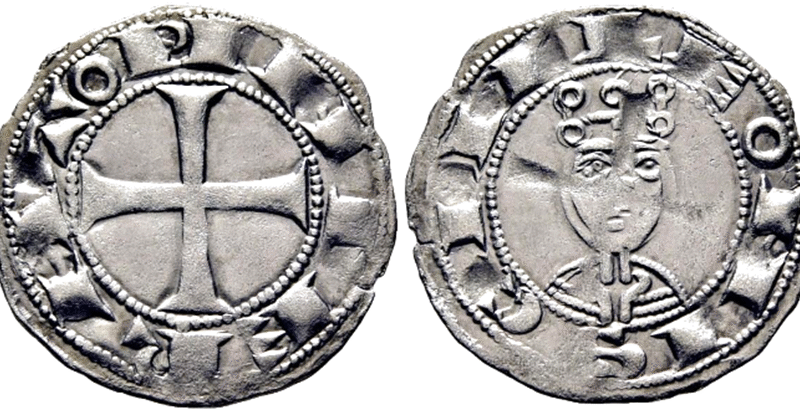 Imagen de 05 a7 tipo 063.png