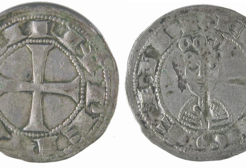 Imagen de 05 a7 tipo 064.jpg