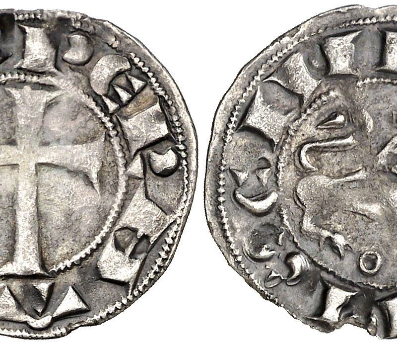 Imagen de 05 a7 tipo 066.jpg