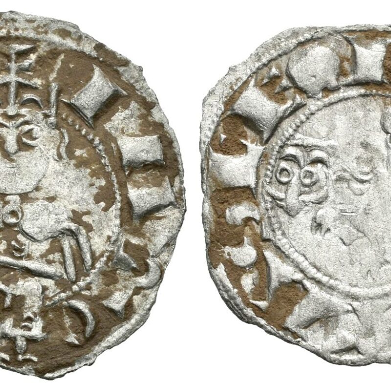 Imagen de 05 a7 tipo 068.jpg