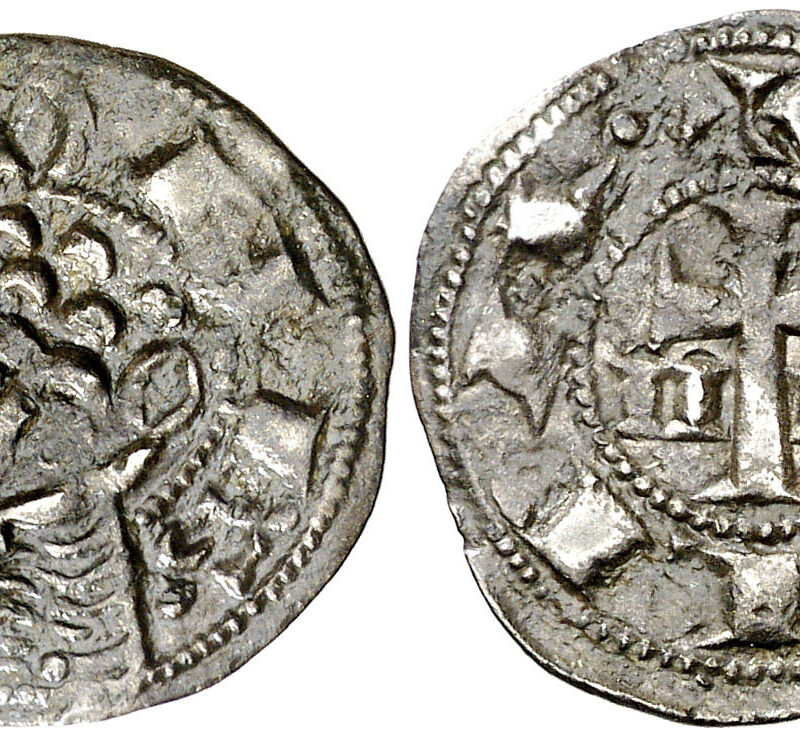 Imagen de 05 a7 tipo 072.jpg