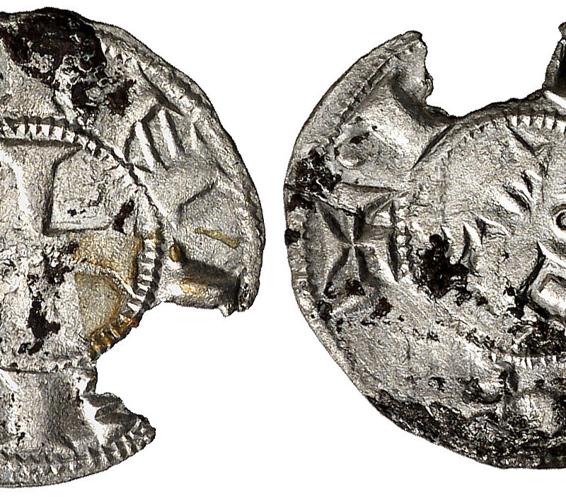 Imagen de 05 a7 tipo 074.jpg