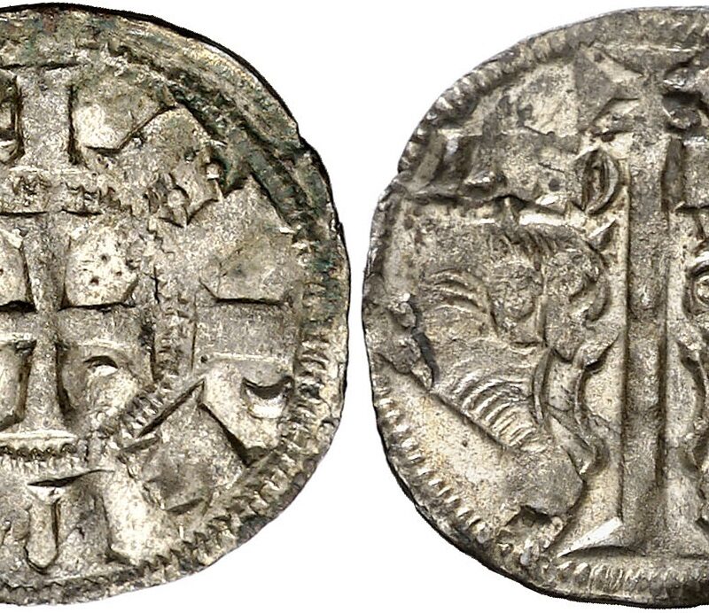 Imagen de 05 a7 tipo 076.jpg