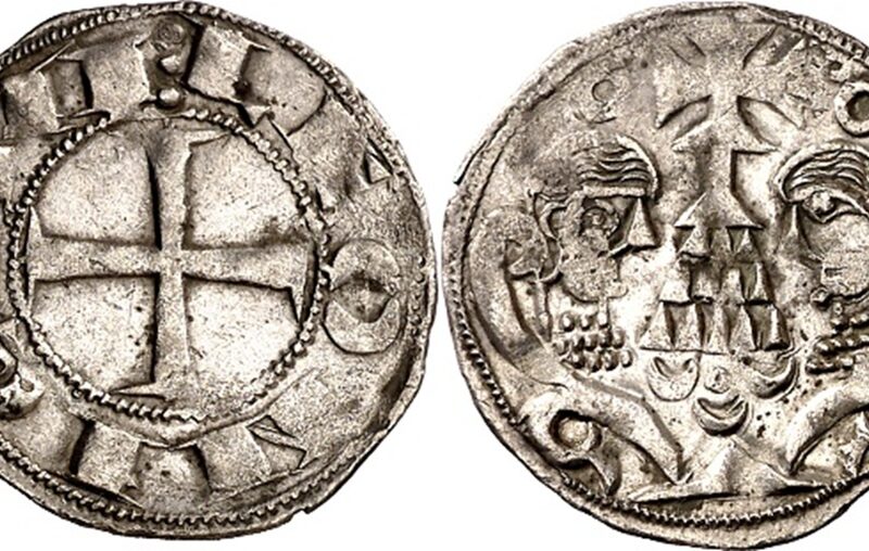 Imagen de 05 a7 tipo 078.jpg