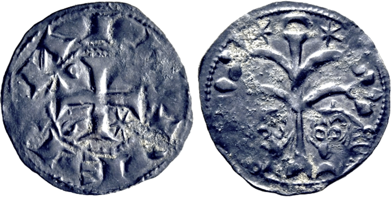 Imagen de 05 a7 tipo 084.png