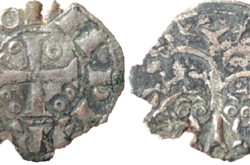 Imagen de 05 a7 tipo 085.png