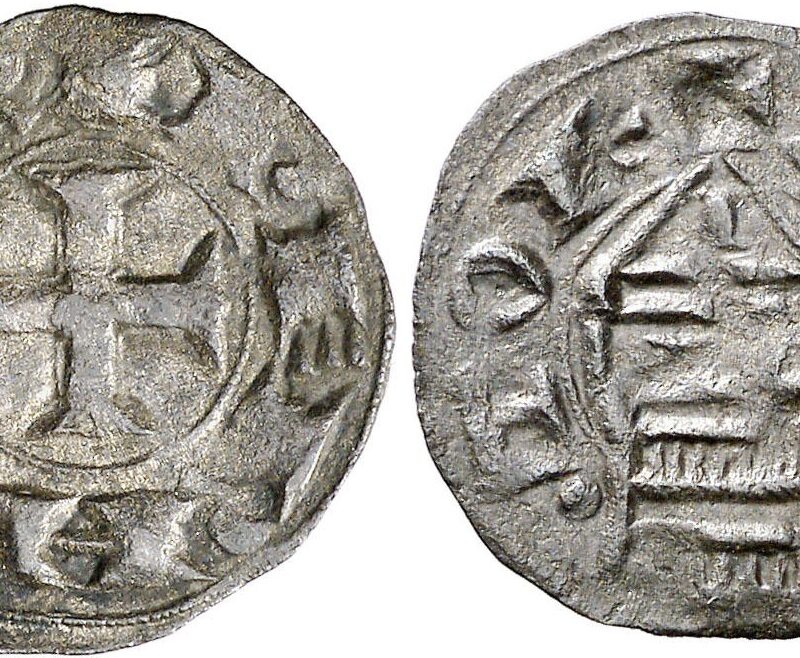 Imagen de 05 a7 tipo 086.jpg