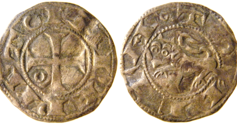 Imagen de 05 a7 tipo 088.png