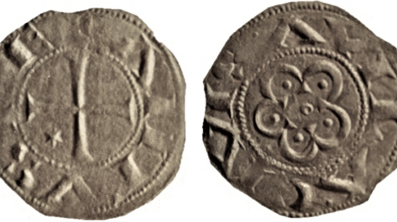 Imagen de 05 a7 tipo 090.png