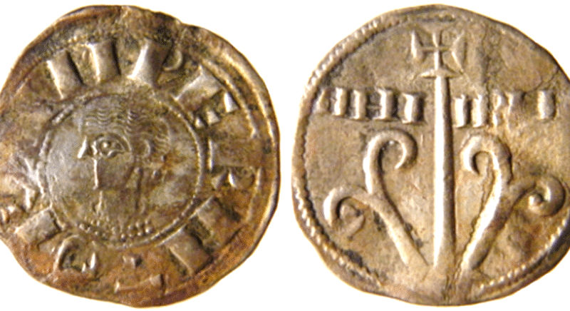 Imagen de 05 a7 tipo 092.png