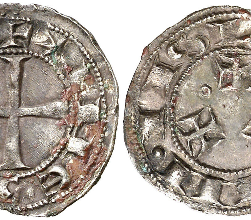 Imagen de 05 a7 tipo 093.jpg