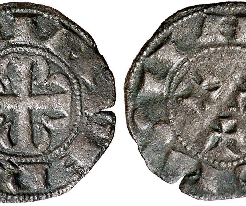 Imagen de 05 a7 tipo 096.jpg