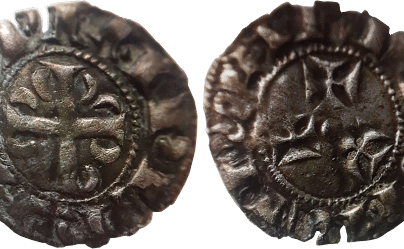 Imagen de 05 a7 tipo 097.png