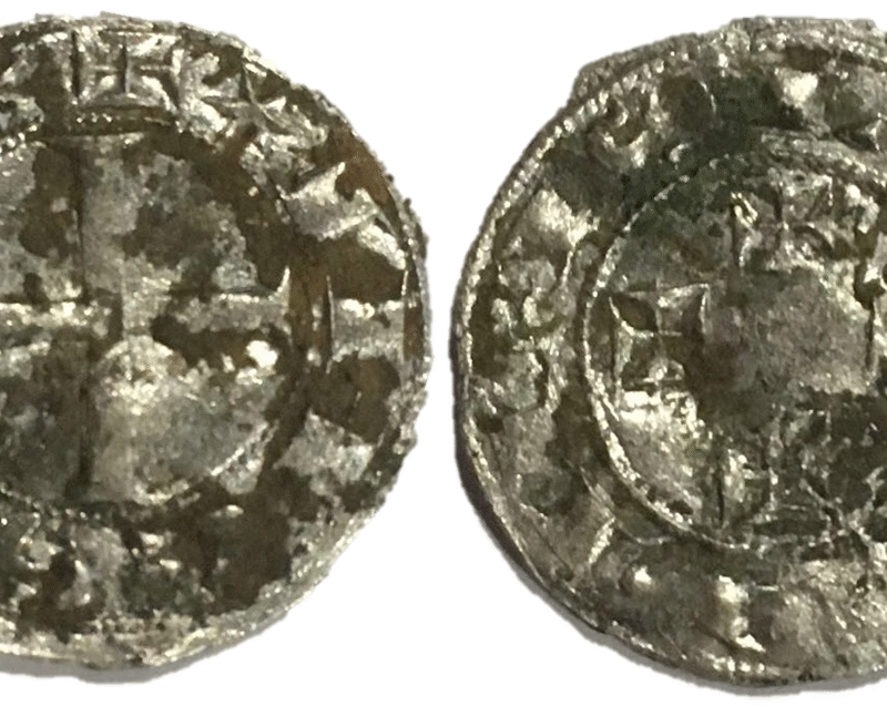 Imagen de 05 a7 tipo 098.png