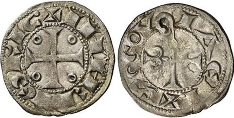 Imagen de 05 a7 tipo 101.png