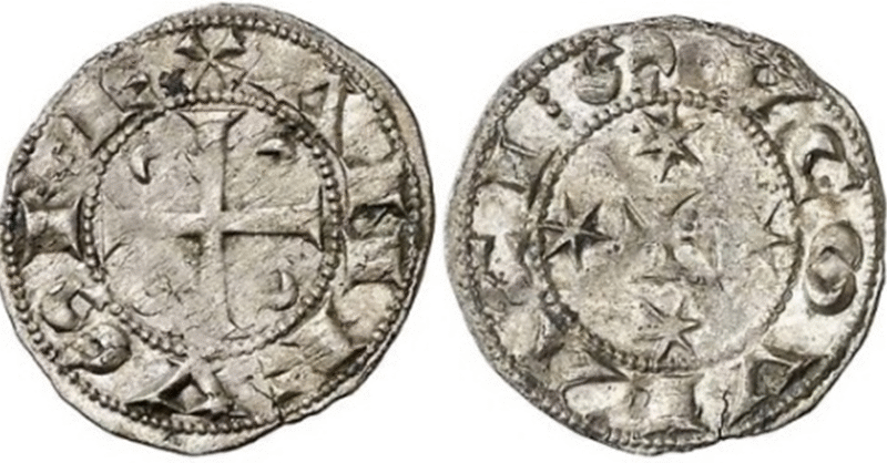 Imagen de 05 a7 tipo 109.png