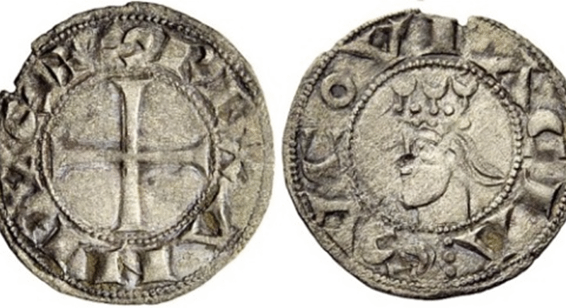 Imagen de 05 a7 tipo 110.png