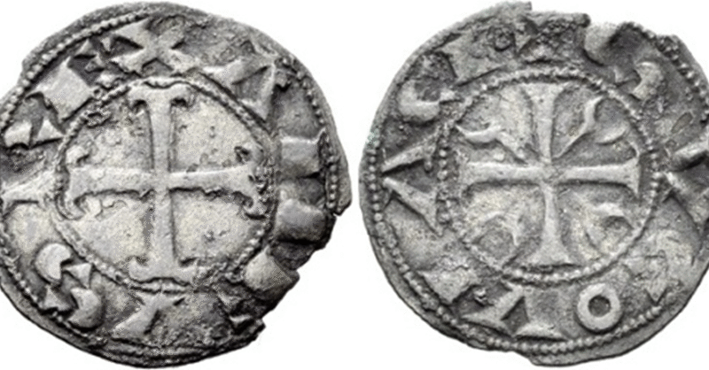 Imagen de 05 a7 tipo 111.png