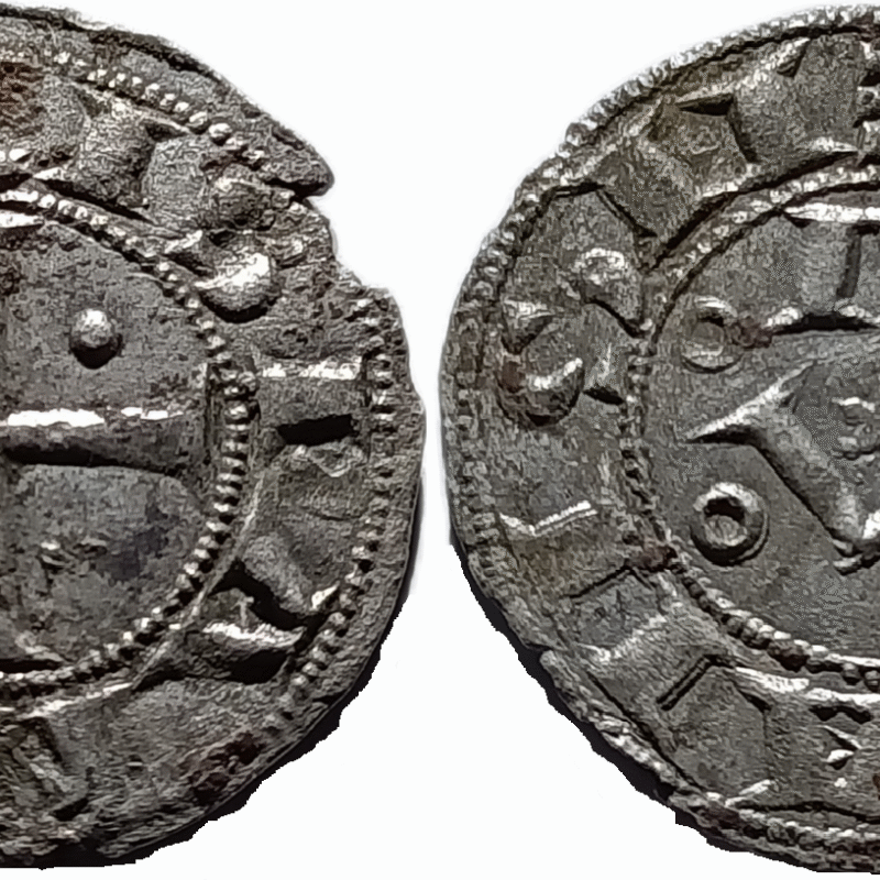 Imagen de 05 a7 tipo 112.png