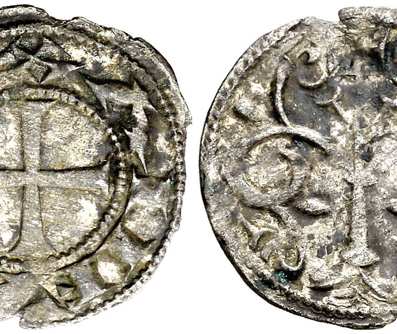 Imagen de 05 a7 tipo 114.jpg