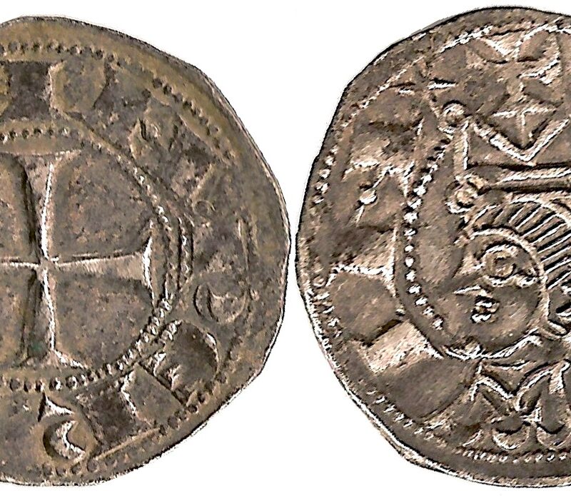 Imagen de 05 a7 tipo 116.jpg