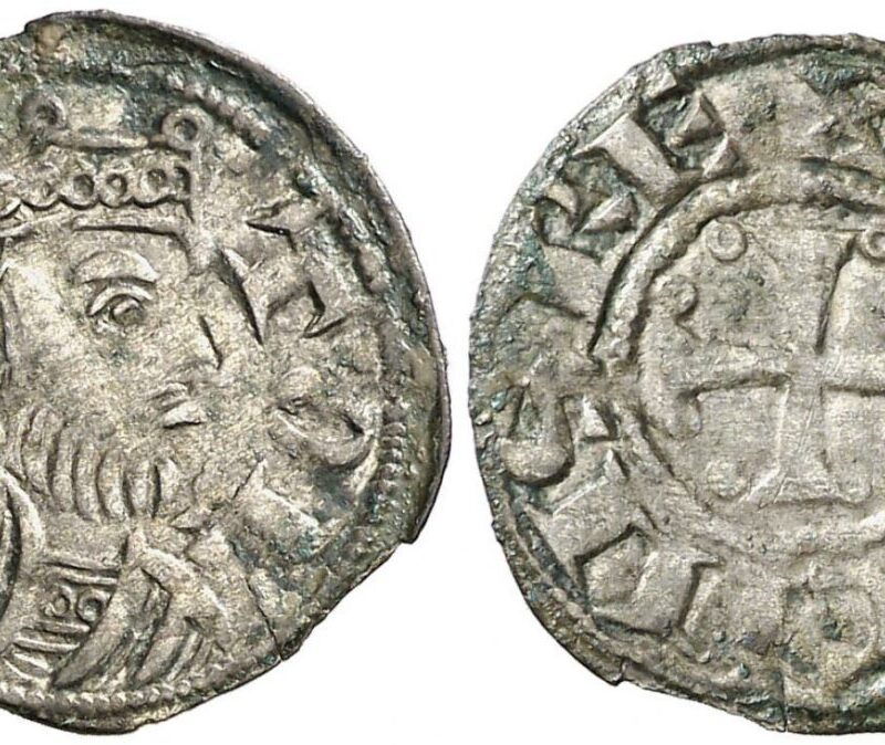 Imagen de 06 s3 tipo 1.jpg