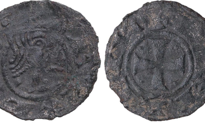 Imagen de 07 f2 tipo 01.png