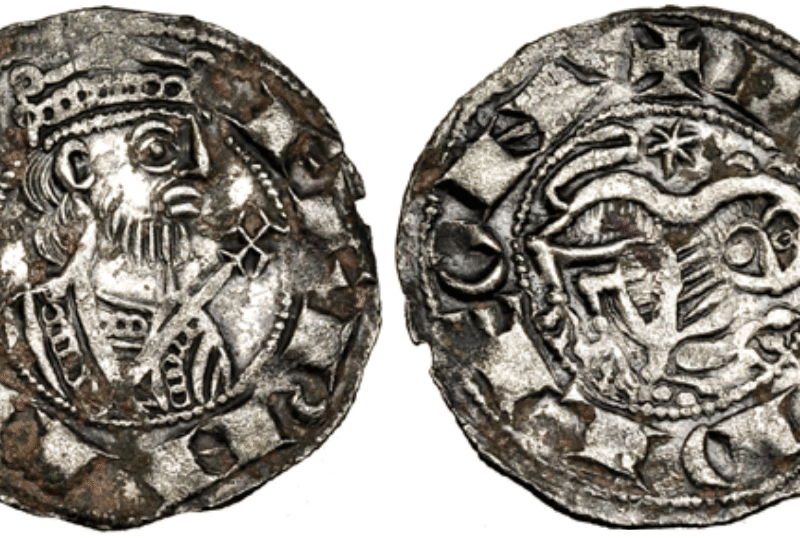 Imagen de 07 f2 tipo 03.png