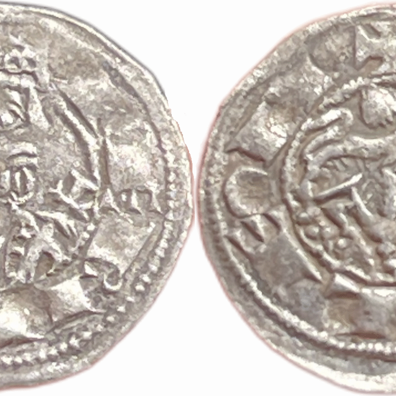 Imagen de 07 f2 tipo 04.png