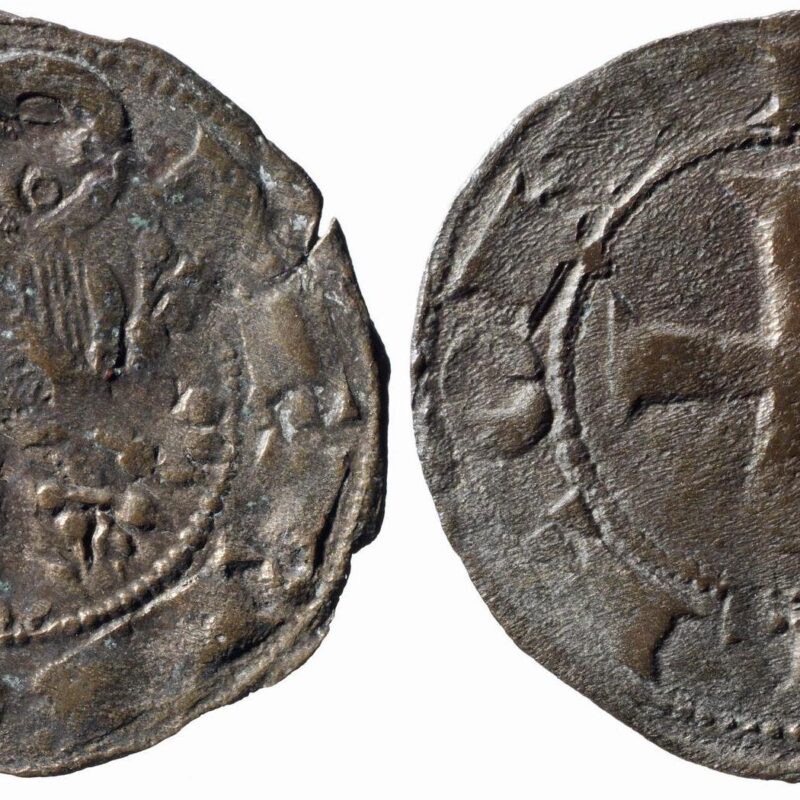 Imagen de 07 f2 tipo 05.jpg