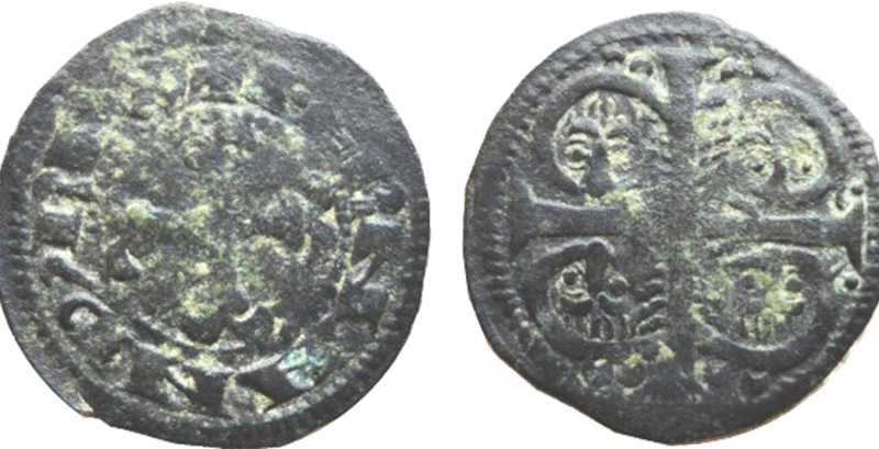 Imagen de 07 f2 tipo 08.png