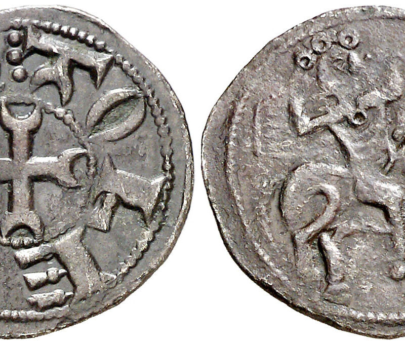 Imagen de 07 f2 tipo 10.jpg