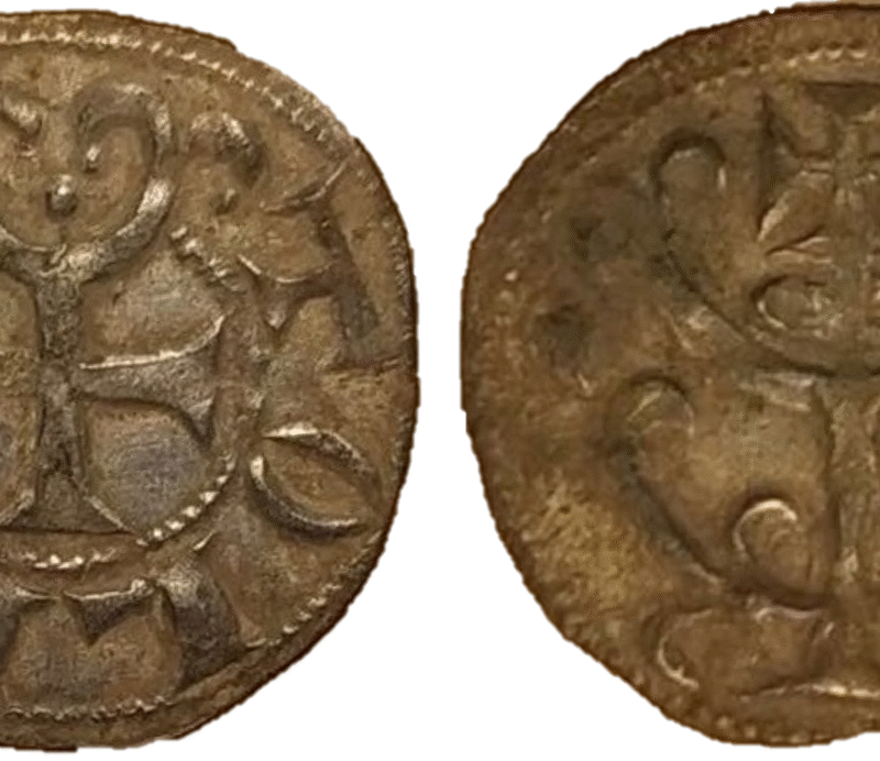 Imagen de 07 f2 tipo 13.png