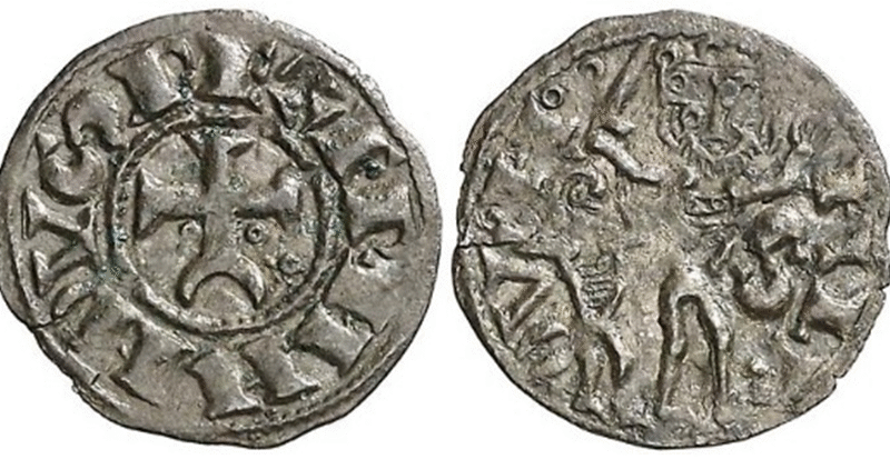 Imagen de 07 f2 tipo 14.png