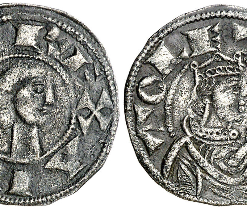 Imagen de 07 f2 tipo 16.jpg