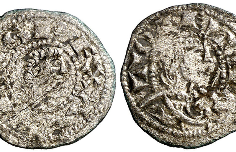 Imagen de 07 f2 tipo 17.jpg