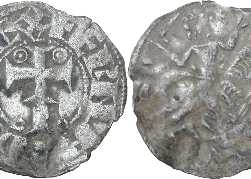 Imagen de 07 f2 tipo 20.png