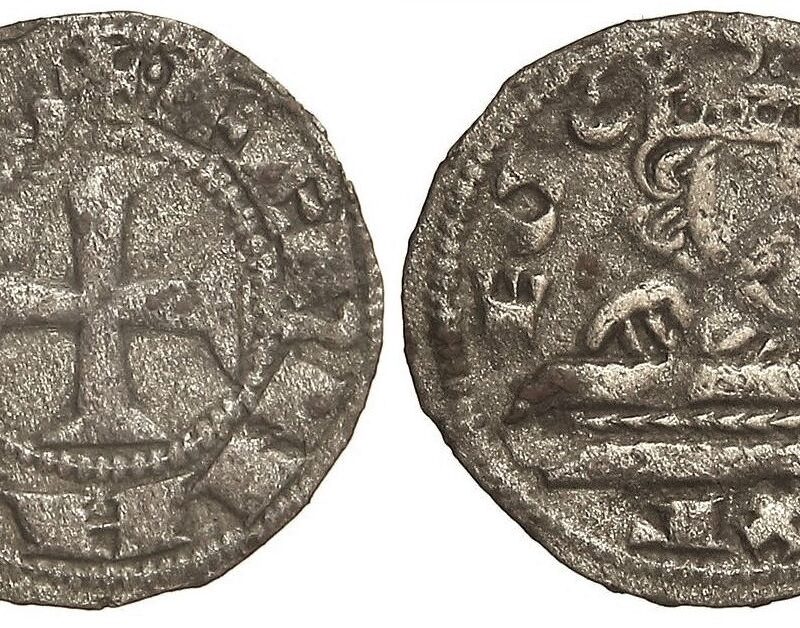 Imagen de 07 f2 tipo 21.jpg