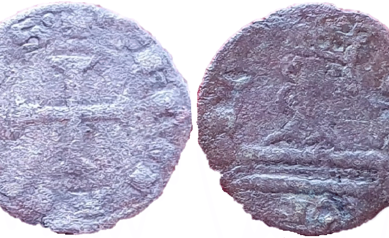 Imagen de 07 f2 tipo 22.png