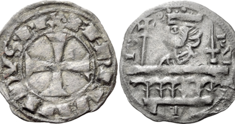 Imagen de 07 f2 tipo 23.png