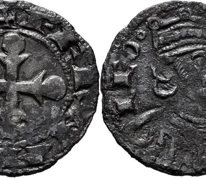 Imagen de 07 f2 tipo 24.jpg