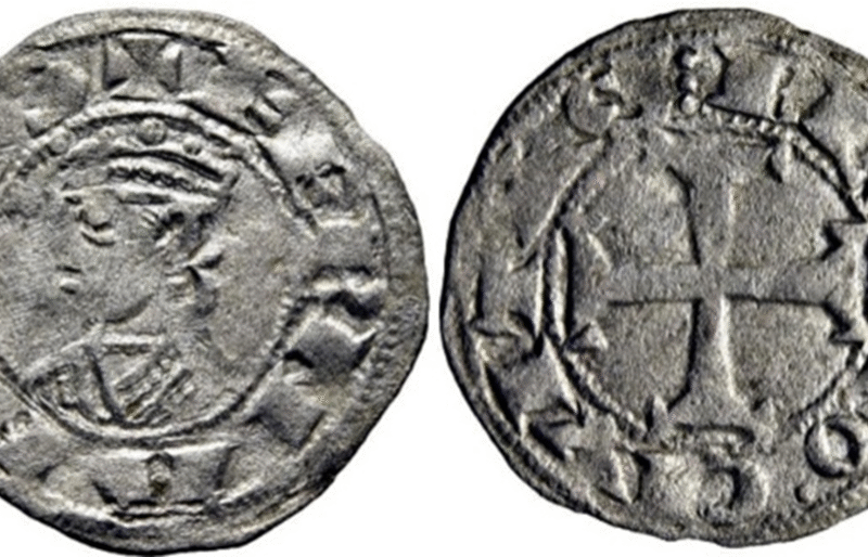 Imagen de 07 f2 tipo 26.png