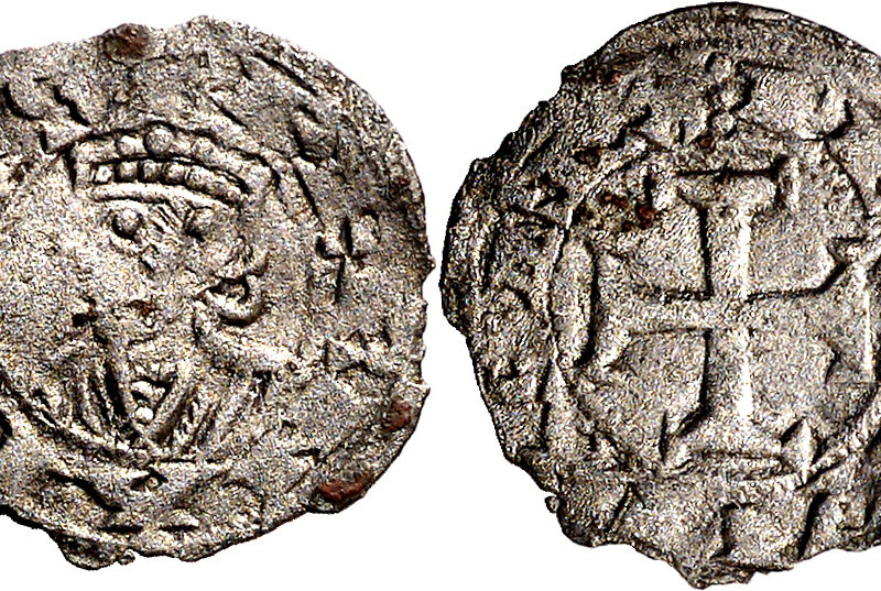 Imagen de 07 f2 tipo 27.jpg