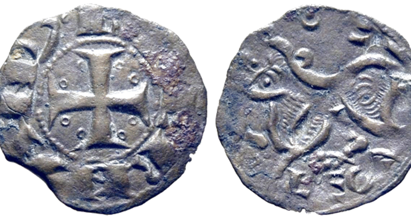 Imagen de 07 f2 tipo 29.png